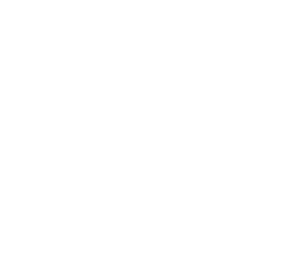 D. Balazi Dienstleistung